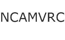 Canvas Logo